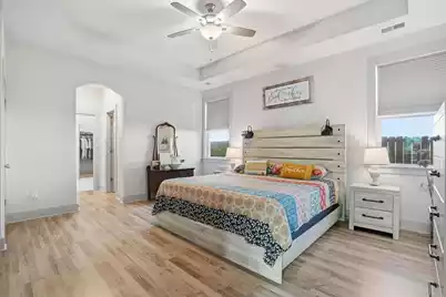 274 Whirlaway Drive, Moncks Corner, SC 29461 - Photo 9