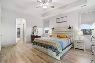 274 Whirlaway Dr, Moncks Corner, SC 29461 - Photo 9