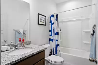 274 Whirlaway Drive, Moncks Corner, SC 29461 - Photo 13