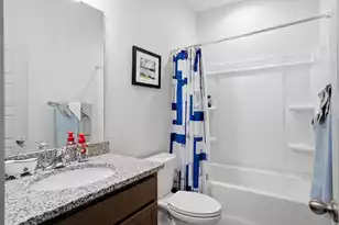 274 Whirlaway Dr, Moncks Corner, SC 29461 - Photo 13