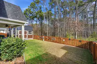 274 Whirlaway Dr, Moncks Corner, SC 29461 - Photo 19