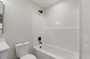 2021 Lafayette St, Beaufort, SC 29902 - Photo 71