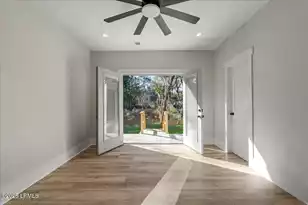 2021 Lafayette St, Beaufort, SC 29902 - Photo 13