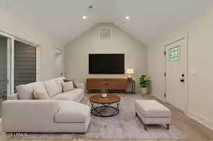 2021 Lafayette St, Beaufort, SC 29902 - Photo 63