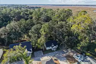 2021 Lafayette St, Beaufort, SC 29902 - Photo 93