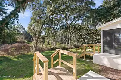 2021 Lafayette Street, Beaufort, SC 29902 - Photo 31