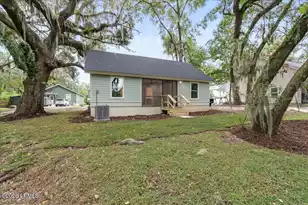 2021 Lafayette St, Beaufort, SC 29902 - Photo 85