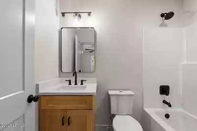 2021 Lafayette Street, Beaufort, SC 29902 - Photo 51