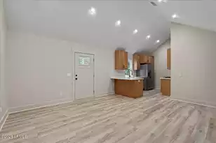 2021 Lafayette St, Beaufort, SC 29902 - Photo 41