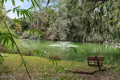 2021 Lafayette Street, Beaufort, SC 29902 - Photo 89