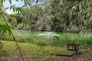 2021 Lafayette St, Beaufort, SC 29902 - Photo 89