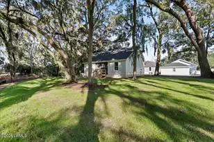 2021 Lafayette St, Beaufort, SC 29902 - Photo 79