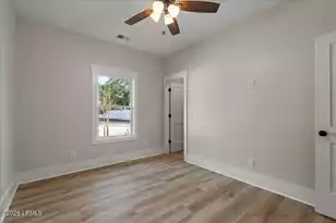 2021 Lafayette St, Beaufort, SC 29902 - Photo 19