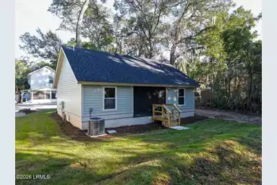 2021 Lafayette Street, Beaufort, SC 29902 - Photo 83