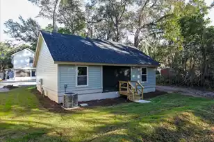 2021 Lafayette St, Beaufort, SC 29902 - Photo 83