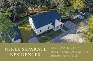 2021 Lafayette St, Beaufort, SC 29902 - Photo 101