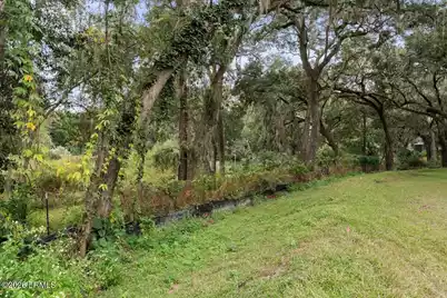 2021 Lafayette Street, Beaufort, SC 29902 - Photo 61