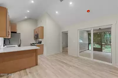 2021 Lafayette Street, Beaufort, SC 29902 - Photo 43