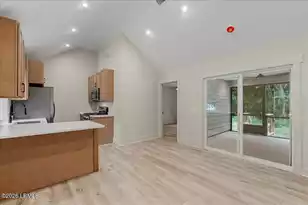 2021 Lafayette St, Beaufort, SC 29902 - Photo 43