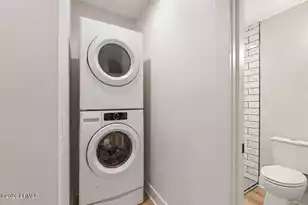 2021 Lafayette St, Beaufort, SC 29902 - Photo 77