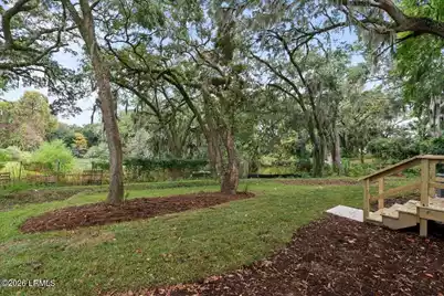 2021 Lafayette Street, Beaufort, SC 29902 - Photo 87