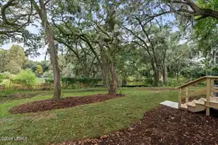 2021 Lafayette St, Beaufort, SC 29902 - Photo 87