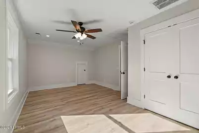 2021 Lafayette Street, Beaufort, SC 29902 - Photo 29