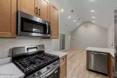 2021 Lafayette Street, Beaufort, SC 29902 - Photo 47