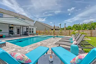 3173 Hugh Bennett Drive, Johns Island, SC 29455 - Photo 63