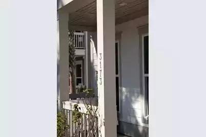 3173 Hugh Bennett Drive, Johns Island, SC 29455 - Photo 9