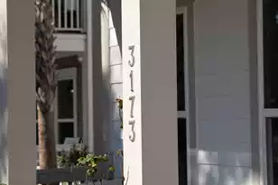 3173 Hugh Bennett Dr, Johns Island, SC 29455 - Photo 9