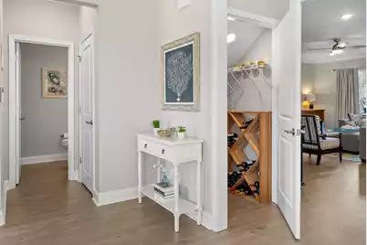 3173 Hugh Bennett Drive, Johns Island, SC 29455 - Photo 15