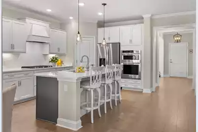 3173 Hugh Bennett Drive, Johns Island, SC 29455 - Photo 21