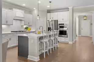 3173 Hugh Bennett Dr, Johns Island, SC 29455 - Photo 21