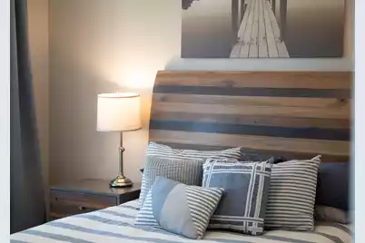 3173 Hugh Bennett Drive, Johns Island, SC 29455 - Photo 41