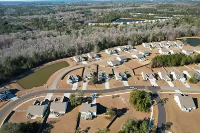 3173 Hugh Bennett Drive, Johns Island, SC 29455 - Photo 79