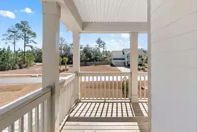 3173 Hugh Bennett Drive, Johns Island, SC 29455 - Photo 37