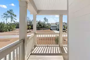 3173 Hugh Bennett Dr, Johns Island, SC 29455 - Photo 37