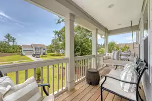 3173 Hugh Bennett Dr, Johns Island, SC 29455 - Photo 7
