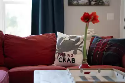 3173 Hugh Bennett Drive, Johns Island, SC 29455 - Photo 33