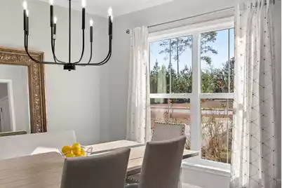 3173 Hugh Bennett Drive, Johns Island, SC 29455 - Photo 15