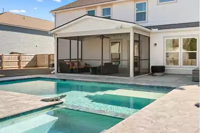 3173 Hugh Bennett Drive, Johns Island, SC 29455 - Photo 53