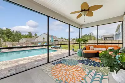 3173 Hugh Bennett Drive, Johns Island, SC 29455 - Photo 67