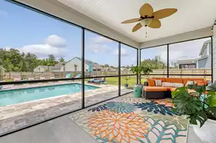 3173 Hugh Bennett Dr, Johns Island, SC 29455 - Photo 67