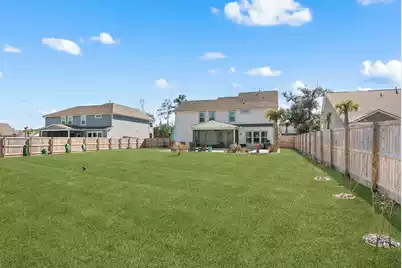 3173 Hugh Bennett Drive, Johns Island, SC 29455 - Photo 55