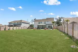 3173 Hugh Bennett Dr, Johns Island, SC 29455 - Photo 55