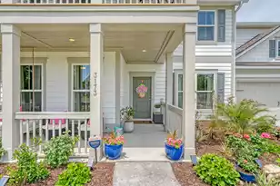 3173 Hugh Bennett Dr, Johns Island, SC 29455 - Photo 3