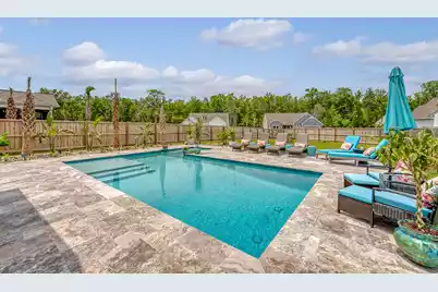 3173 Hugh Bennett Drive, Johns Island, SC 29455 - Photo 63