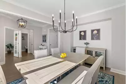 3173 Hugh Bennett Drive, Johns Island, SC 29455 - Photo 11