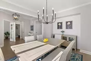 3173 Hugh Bennett Dr, Johns Island, SC 29455 - Photo 11